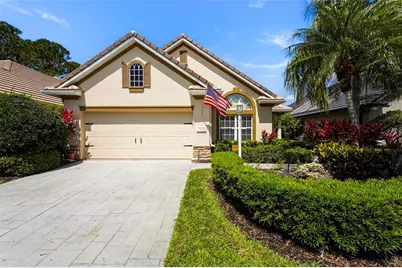 7822 Troon Court, Lakewood Ranch, FL 34202 - Photo 19