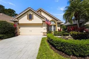 7822 Troon Ct, Lakewood Ranch, FL 34202 - Photo 19