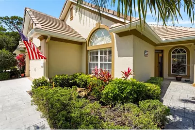 7822 Troon Court, Lakewood Ranch, FL 34202 - Photo 21