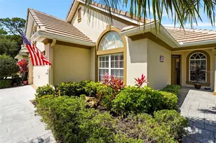 7822 Troon Ct, Lakewood Ranch, FL 34202 - Photo 21