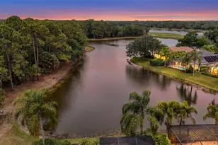 7822 Troon Ct, Lakewood Ranch, FL 34202 - Photo 17