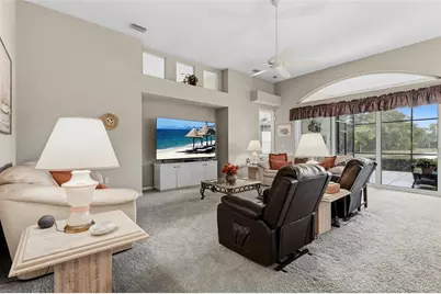 7822 Troon Court, Lakewood Ranch, FL 34202 - Photo 27