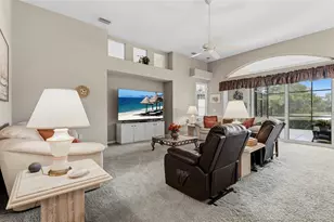 7822 Troon Ct, Lakewood Ranch, FL 34202 - Photo 27