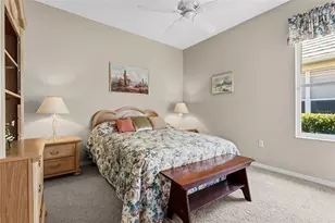 7822 Troon Ct, Lakewood Ranch, FL 34202 - Photo 37
