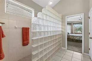 7822 Troon Ct, Lakewood Ranch, FL 34202 - Photo 11