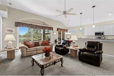 7822 Troon Court, Lakewood Ranch, FL 34202 - Photo 7