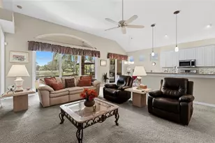 7822 Troon Ct, Lakewood Ranch, FL 34202 - Photo 7