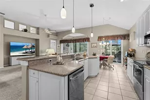 7822 Troon Ct, Lakewood Ranch, FL 34202 - Photo 23