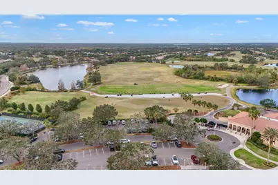 7822 Troon Court, Lakewood Ranch, FL 34202 - Photo 75
