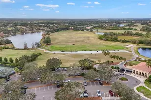 7822 Troon Ct, Lakewood Ranch, FL 34202 - Photo 75