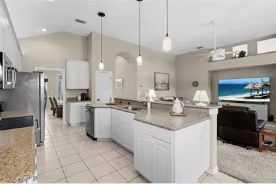 7822 Troon Court, Lakewood Ranch, FL 34202 - Photo 25