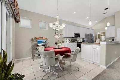 7822 Troon Court, Lakewood Ranch, FL 34202 - Photo 25