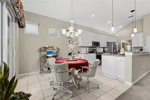 7822 Troon Ct, Lakewood Ranch, FL 34202 - Photo 25