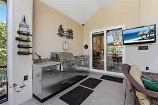 7822 Troon Ct, Lakewood Ranch, FL 34202 - Photo 49