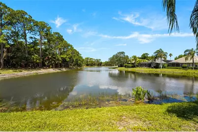 7822 Troon Court, Lakewood Ranch, FL 34202 - Photo 51