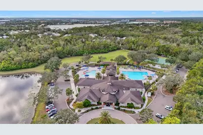 7822 Troon Court, Lakewood Ranch, FL 34202 - Photo 79