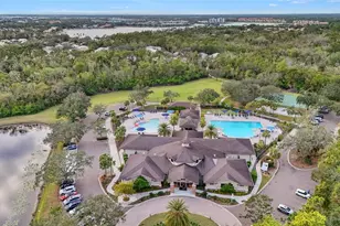 7822 Troon Ct, Lakewood Ranch, FL 34202 - Photo 79