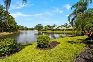 7822 Troon Ct, Lakewood Ranch, FL 34202 - Photo 51