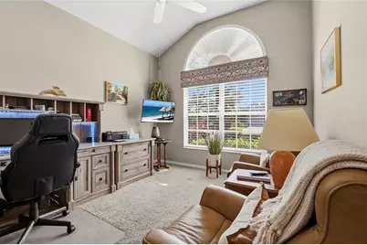 7822 Troon Court, Lakewood Ranch, FL 34202 - Photo 41