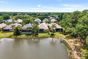 7822 Troon Ct, Lakewood Ranch, FL 34202 - Photo 55