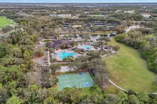 7822 Troon Ct, Lakewood Ranch, FL 34202 - Photo 81