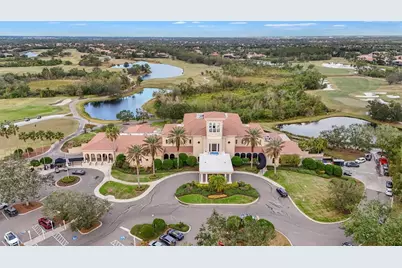 7822 Troon Court, Lakewood Ranch, FL 34202 - Photo 73