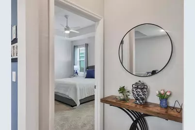 7724 Saloon Lane, Sarasota, FL 34240 - Photo 17