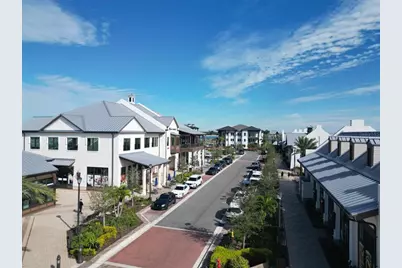 7724 Saloon Lane, Sarasota, FL 34240 - Photo 49