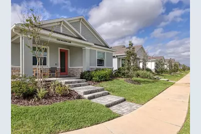 7724 Saloon Lane, Sarasota, FL 34240 - Photo 29