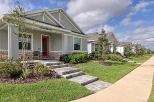 7724 Saloon Ln, Sarasota, FL 34240 - Photo 29