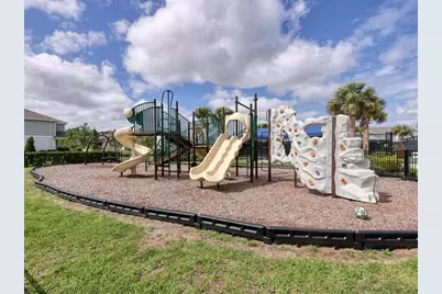 7724 Saloon Lane, Sarasota, FL 34240 - Photo 43