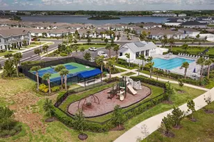 7724 Saloon Ln, Sarasota, FL 34240 - Photo 35