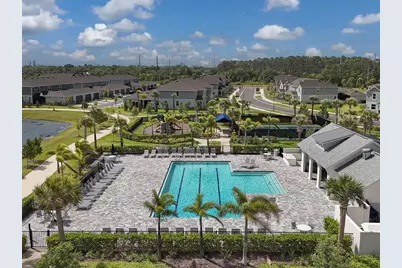 7724 Saloon Lane, Sarasota, FL 34240 - Photo 37