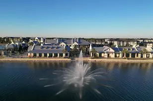 7724 Saloon Ln, Sarasota, FL 34240 - Photo 51