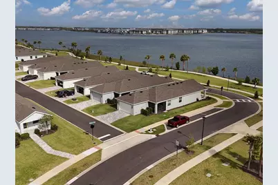 7724 Saloon Lane, Sarasota, FL 34240 - Photo 3