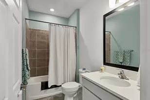 7724 Saloon Ln, Sarasota, FL 34240 - Photo 25