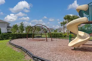 7724 Saloon Ln, Sarasota, FL 34240 - Photo 45