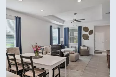 7724 Saloon Lane, Sarasota, FL 34240 - Photo 13