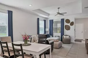 7724 Saloon Ln, Sarasota, FL 34240 - Photo 13