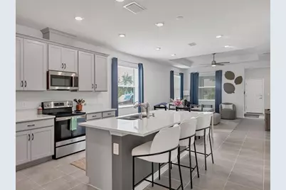 7724 Saloon Lane, Sarasota, FL 34240 - Photo 5