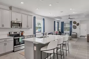 7724 Saloon Ln, Sarasota, FL 34240 - Photo 5