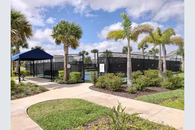 7724 Saloon Lane, Sarasota, FL 34240 - Photo 41