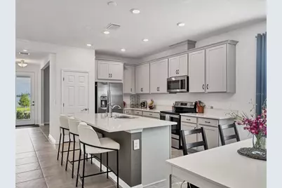 7724 Saloon Lane, Sarasota, FL 34240 - Photo 7