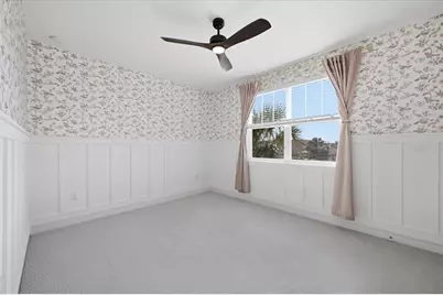 3324 Big Sky Way, Lakewood Ranch, FL 34211 - Photo 23