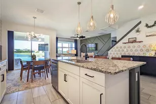 3324 Big Sky Way, Lakewood Ranch, FL 34211 - Photo 7
