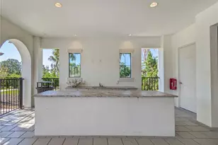 3324 Big Sky Way, Lakewood Ranch, FL 34211 - Photo 45