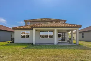 3324 Big Sky Way, Lakewood Ranch, FL 34211 - Photo 35