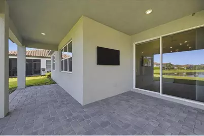 3324 Big Sky Way, Lakewood Ranch, FL 34211 - Photo 29