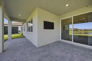 3324 Big Sky Way, Lakewood Ranch, FL 34211 - Photo 29
