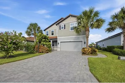 3324 Big Sky Way, Lakewood Ranch, FL 34211 - Photo 37